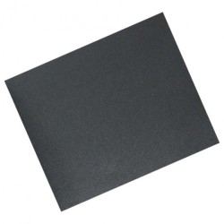 A99-G220 LIJA DE AGUA GRANO 220 FANDELI