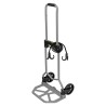 AD-2326 DIABLO PLEGABLE 70 KG ADIR