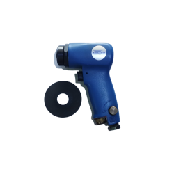 6113 LIJADORA NEUMÁTICA 3? EAGLE