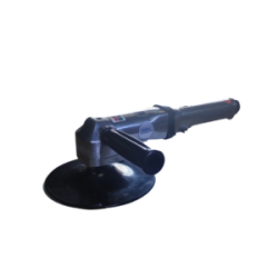 6507 PULIDORA 7? 2300RPM EAGLE