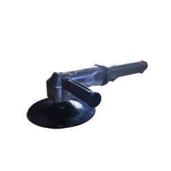 6507 PULIDORA 7? 2300RPM EAGLE