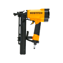 651S5 ENGRAPADORA DE CONSTRUCCIÓN 7/16? CAL.16 BOSTITCH