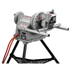 975 RANURADORA 1 1/4? – 6? RIDGID