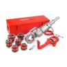 700 POWER DRIVE KIT DE ROSCADORA RIDGID FXP