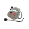 915 CEPILLO RANURADOR 1 1/4? – 12? RIDGID