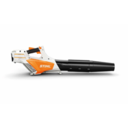 BGA 57 SOPLADORA 36V AK SYSTEM STIHL