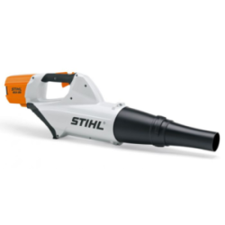 BGA 85 SOPLADORA 36V AP SYSTEM STIHL