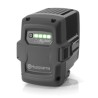 BLi300 BATERÍA 36V 9.4AH HUSQVARNA