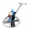 BT90HF160 ALLANADORA 36? 5.5HP BETON TROWEL