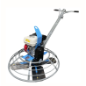 BT90HF160 ALLANADORA 36? 5.5HP BETON TROWEL