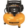 BTFP02012 COMPRESOR 150 PSI BOSTITCH