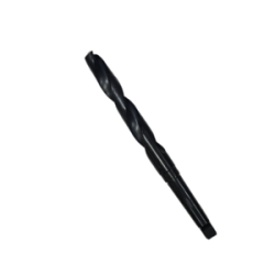 BZC3-118 SET DE 10PZ BROCAS 1-1/8 DE ZANCO CONICO #3 MICRA FASTENERS