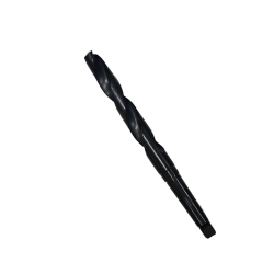 BZC3-118 SET DE 10PZ BROCAS 1-1/8 DE ZANCO CONICO #3 MICRA FASTENERS