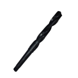 BZC3-316 SET DE 10PZ BROCAS 1-3/16 DE ZANCO CONICO #3 MICRA FASTENERS