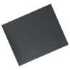 C99-G120 LIJA DE AGUA GRANO 120 FANDELI