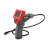 CA-25 CAMARA DE INSPECCÍON RIDGID