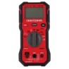 CMMT14171 MULTÍMETRO DIGITAL AUTOMOTRIZ CRAFTSMAN
