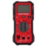 CMMT14171 MULTÍMETRO DIGITAL AUTOMOTRIZ CRAFTSMAN