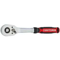 CMMT86823 MATRACA 1/2? CRAFTSMAN