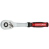 CMMT86823 MATRACA 1/2? CRAFTSMAN