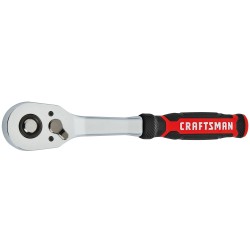 CMMT86823 MATRACA 1/2? CRAFTSMAN