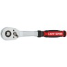 CMMT86823 MATRACA 1/2? CRAFTSMAN