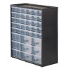 CMST40739 ORGANIZADOR 39 CAJONES CRAFTSMAN