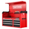 CMST98269RB GABINETE METALICO 7 CAJONES S2000 CRAFTSMAN