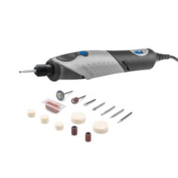2050-15 MOTO-TOOL DREMEL STYLO+