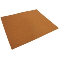 D081-G80 LIJA PARA MADERA GRANO 80 FANDELI
