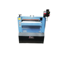 DC-DS26 LIJADORA DE DOBLE TAMBOR 3HP SILVERLINE