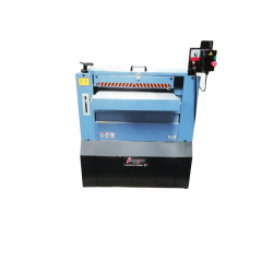 DC-DS26 LIJADORA DE DOBLE TAMBOR 3HP SILVERLINE