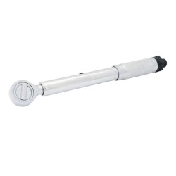 107102 TORQUÍMETRO DE TRUENO 3/8? 120-960 Ft-Lb SURTEK