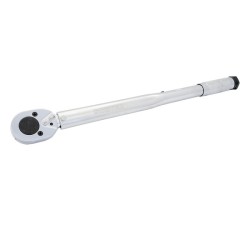 107103 TORQUÍMETRO DE TRUENO 1/2? 10-150 Ft-Lb SURTEK