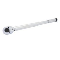 107104 TORQUÍMETRO DE TRUENO 3/4? 50-300 Ft-Lb SURTEK