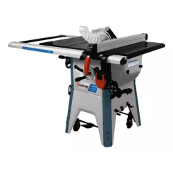 DC-SM10-A SIERRA DE MESA 10? 120V 2HP SILVERLINE