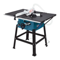 DC-SM10-N SIERRA DE MESA 10? 120V 2HP SILVERLINE