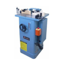 DC-SP430 TROMPO CON FLECHA DE 1/2? Y 3/4? 2HP SILVERLINE