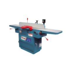 DC-WJ12-1J CANTEADORA 12? 3HP SILVERLINE