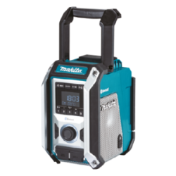 DMR114 RADIO BLUETOOTH 18V LXT MAKITA