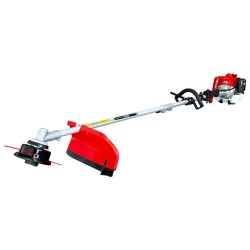 DT33K DESBROZADORA RECTA 33C KAWASHIMA