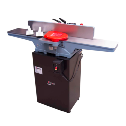 DC-WJ6-P CANTEADORA 6? 1.5HP SILVERLINE