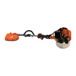 DTM26K DESBROZADORA RECTA 26CC TAKASHI