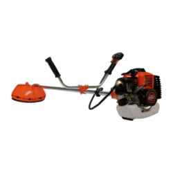 DTM33CK DESBROZADORA RECTA 33CC TAKASHI