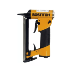 21671B ENGRAPADORA TAPICERA PARA CORONA 3/8? BOSTITCH