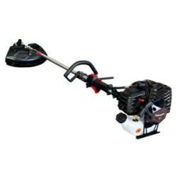 DTM33K DESBROZADORA RECTA 33CC TAKASHI