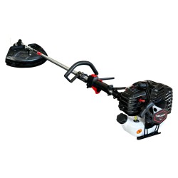 DTM33K DESBROZADORA RECTA 33CC TAKASHI