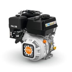 EHC 705 S MOTOR A GASOLINA 7HP STIHL