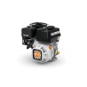 EHC 705 S MOTOR A GASOLINA 7HP STIHL
