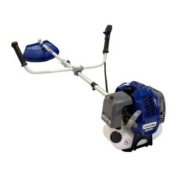 ELITE52 DESBROZADORA RECTA 52CC POWER HUNT